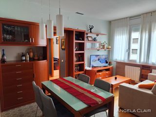 Appartement  Trasvera de les corts