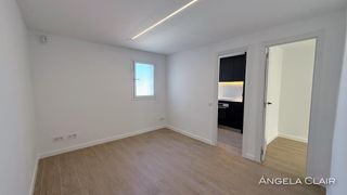 Dachwohnung  Rossellon