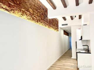 Appartamento  Creu del mollers