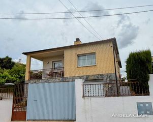 Casa  Lucena
