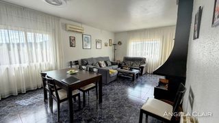 Maison  Lucena