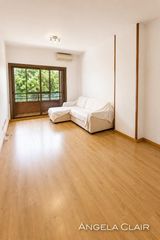 Flat  Gran via de les corts catalanes