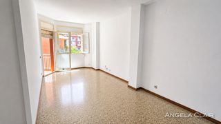 Pis  General palafox