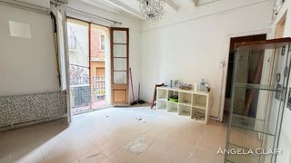 Appartement à Gayarre