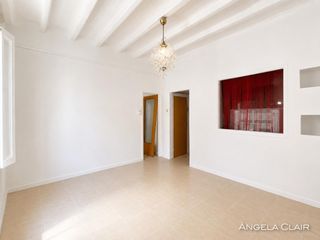 Appartement  Gayarre