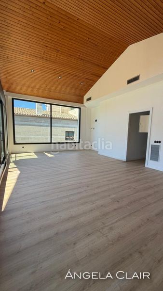 Foto 098657be-7ead-44bb-89c7-6eaf35afc110. Casa amb calefacció aparcament piscina a Levantina - Montgavina - Quintmar Sitges