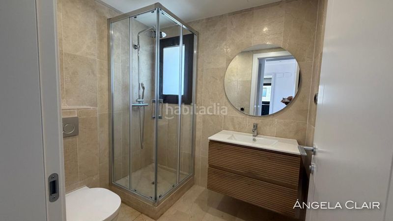 Foto 1277993e-ba44-453b-b093-9650775d3178. Casa amb calefacció aparcament piscina a Levantina - Montgavina - Quintmar Sitges