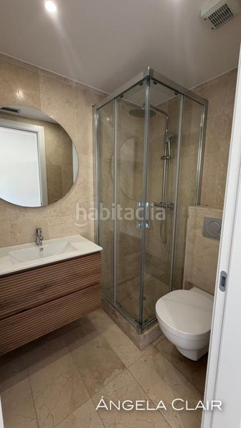 Foto 27655c6c-ddac-4c8b-9854-dd7a6f5bebbc. Casa amb calefacció aparcament piscina a Levantina - Montgavina - Quintmar Sitges