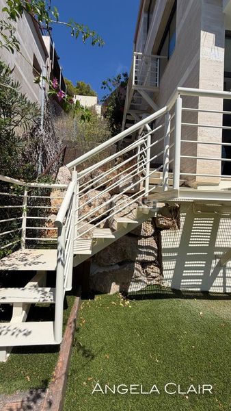 Foto 3706991c-0f15-46de-bf6c-d025b99ab492. Casa amb calefacció aparcament piscina a Levantina - Montgavina - Quintmar Sitges