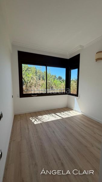 Foto 70d59782-f102-4422-afe7-a3545bfdba95. Casa amb calefacció aparcament piscina a Levantina - Montgavina - Quintmar Sitges