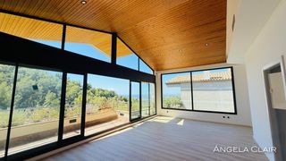 Maison  Avenida garrofers
