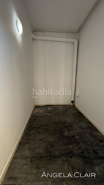 Foto 7f673d46-69bd-46ab-80ac-2ef85d343044. Casa amb calefacció aparcament piscina a Levantina - Montgavina - Quintmar Sitges