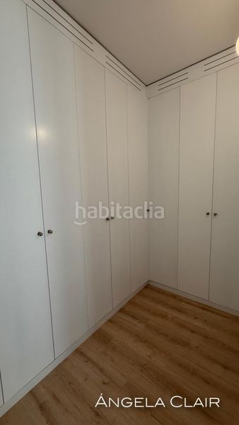 Foto 92123192-c318-4b95-9110-8563d5d70ac8. Casa amb calefacció aparcament piscina a Levantina - Montgavina - Quintmar Sitges