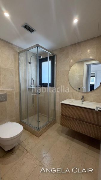 Foto 93c087e6-a3a7-47b1-a7cd-82c650aed42a. Casa amb calefacció aparcament piscina a Levantina - Montgavina - Quintmar Sitges
