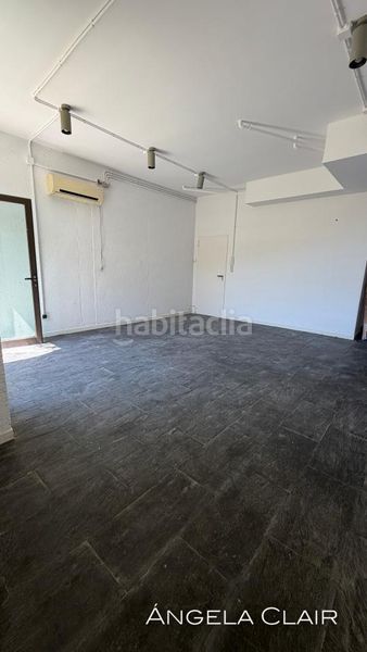 Foto 97b5a23e-7681-4514-9ca6-6b934da5c162. Casa amb calefacció aparcament piscina a Levantina - Montgavina - Quintmar Sitges