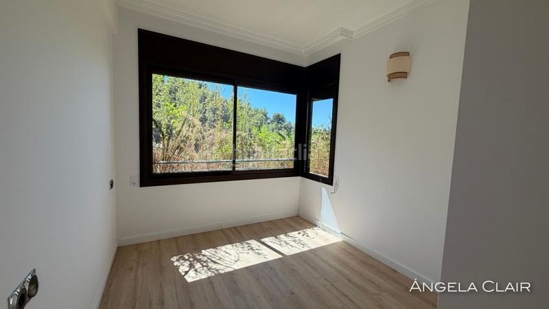Foto 9b1ace0c-2308-4be4-b95c-fa058daf05b2. Casa amb calefacció aparcament piscina a Levantina - Montgavina - Quintmar Sitges