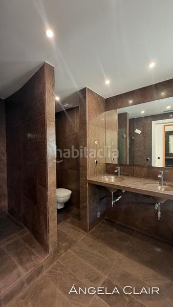 Foto b265a958-631f-402d-a912-cd2721f60c4b. Casa amb calefacció aparcament piscina a Levantina - Montgavina - Quintmar Sitges