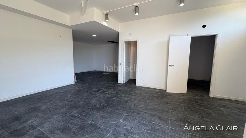 Foto b34df6e2-208e-443f-bd98-10838a9fe387. Casa amb calefacció aparcament piscina a Levantina - Montgavina - Quintmar Sitges
