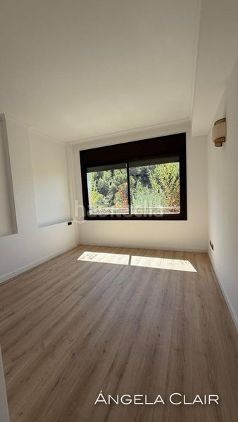 Foto b55e68dd-9326-41a4-9101-13d2d34f4076. Casa amb calefacció aparcament piscina a Levantina - Montgavina - Quintmar Sitges