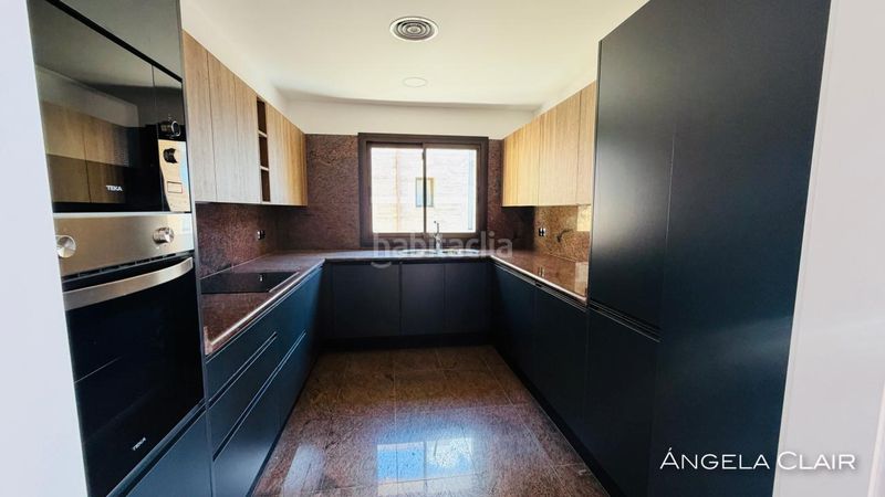Foto e57d9fde-f315-46ef-8bad-afad645d05e5. Casa amb calefacció aparcament piscina a Levantina - Montgavina - Quintmar Sitges