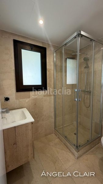 Foto f00e2ef0-d2c4-4721-b3b5-c5b79ba98437. Casa amb calefacció aparcament piscina a Levantina - Montgavina - Quintmar Sitges