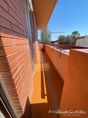 Appartement  Calle santa creu de calafell