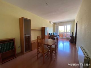 Flat in Calle santa creu de calafell