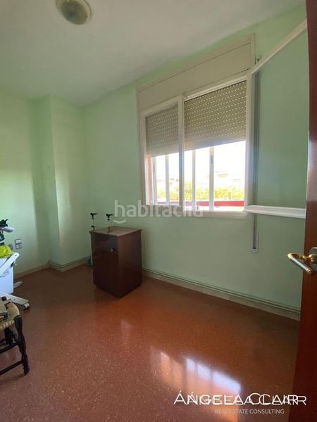 Foto bd674020-5481-4ab0-bed6-595cb711a983. Pis amb calefacció a Centre-Estació Gavà