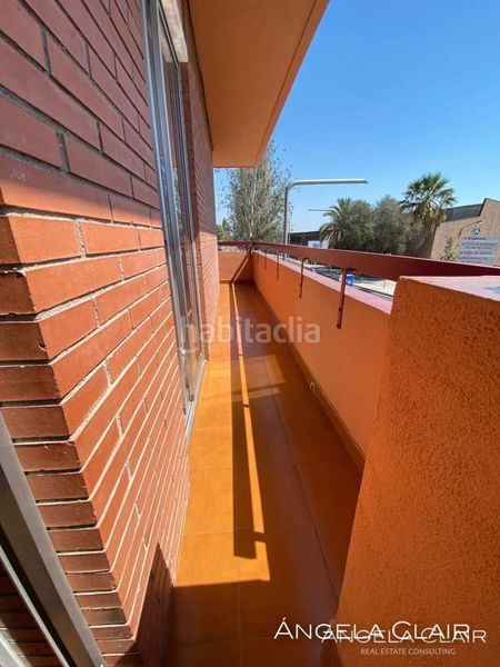 Foto da2ad4b4-1150-4191-a104-5027f09987a3. Pis amb calefacció a Centre-Estació Gavà