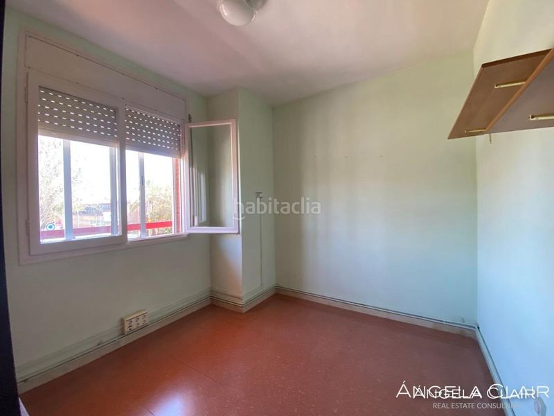 Foto e7b9721d-9996-42f5-b659-154471e9a9b6. Pis amb calefacció a Centre-Estació Gavà