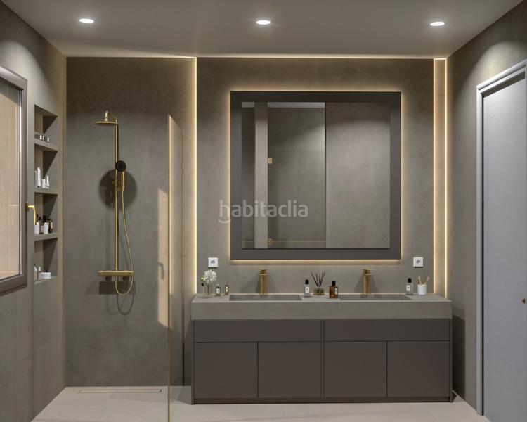 Foto 933d0190-0642-4f75-95a0-3d14f278a94e. Casa amb aparcament piscina a La Carolina - Guadalpín Marbella