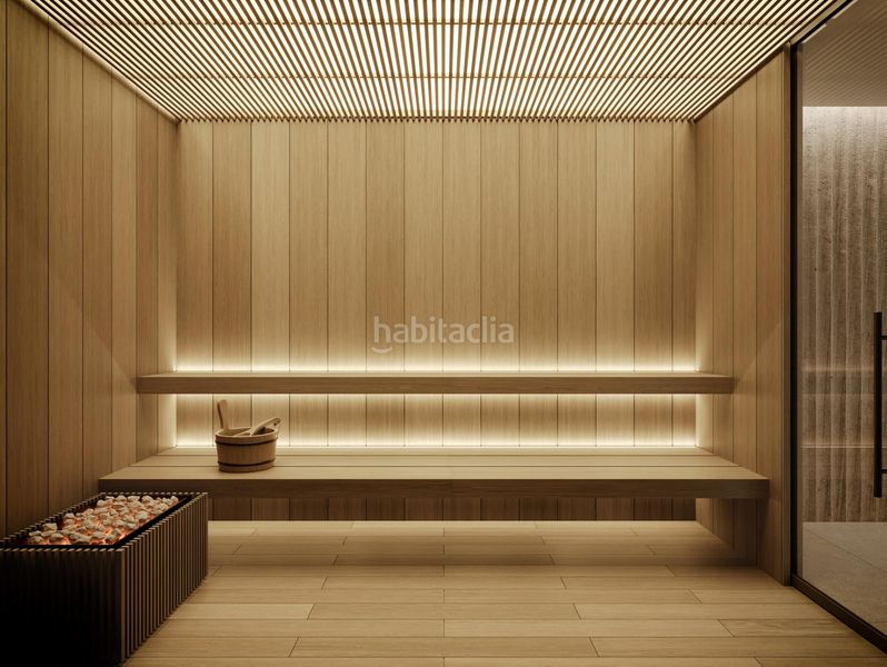 Foto c0fac177-35ea-4ae8-a6bf-5494bd338846. Apartament amb aparcament piscina a Casares pueblo Casares