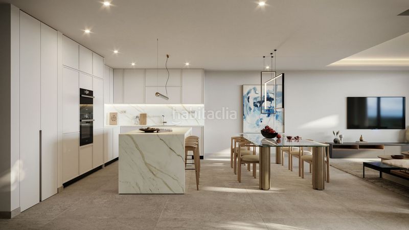 Foto dbb6afeb-df7a-42b0-825b-2455ecf9e780. Apartament amb aparcament piscina a Casares pueblo Casares