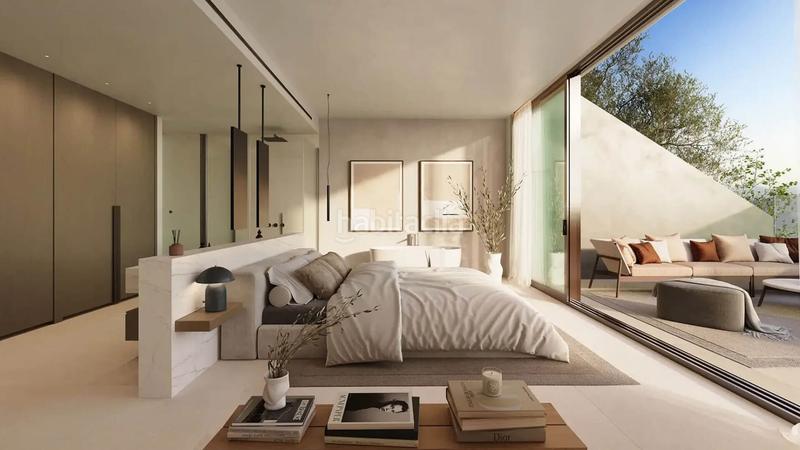 Foto d7000259-537f-4c7a-97b2-0db35f0ec3e1. Appartement avec chauffage parking piscine dans La Capellanía - El Higuerón Benalmádena