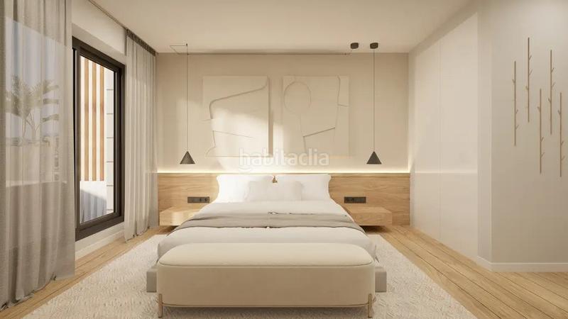 Foto 49599c76-17a6-475c-8297-0e3a2e4c7948. Planta baja apartamento de nueva construcción en el corazón en Estepona