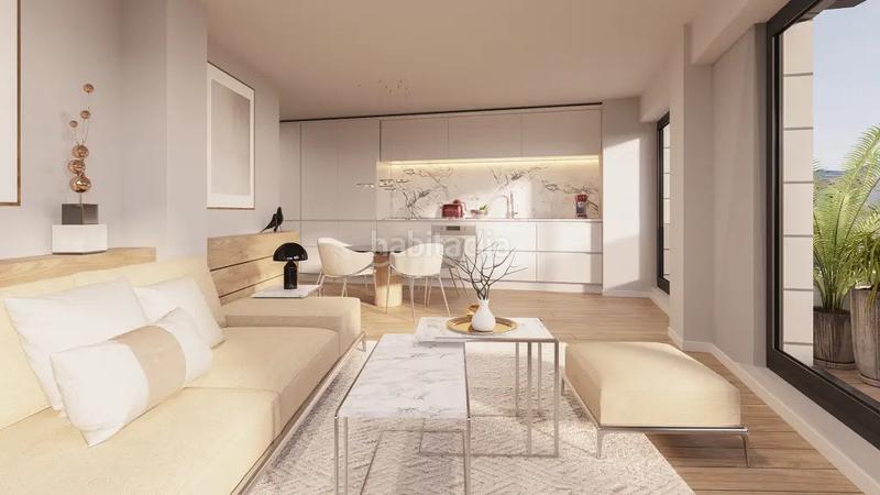 Foto 754a170a-ac0f-49c0-9fd3-7d7ae23794ed. Planta baja apartamento de nueva construcción en el corazón en Estepona
