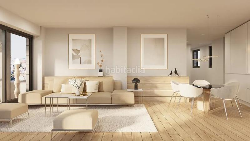 Foto a15f2bf6-2e62-4cf5-ab51-9c823215fe3d. Planta baja apartamento de nueva construcción en el corazón en Estepona
