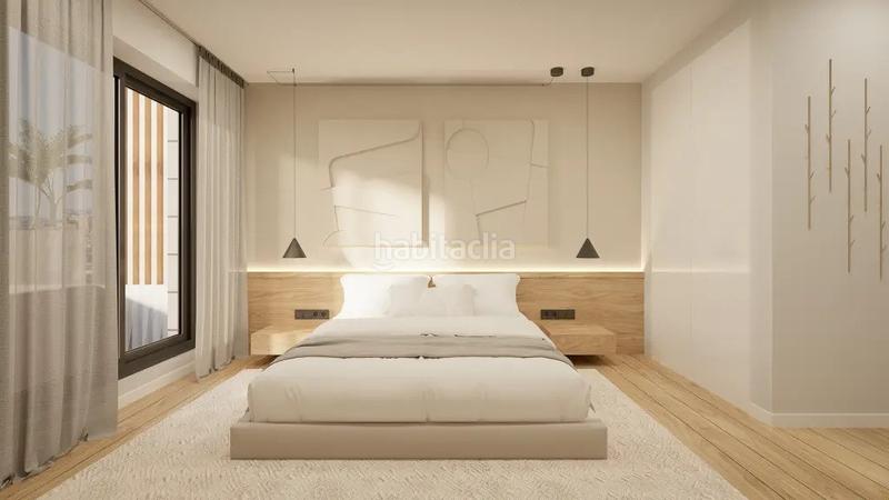 Foto fb1c08da-ca22-4341-a1fb-db28ed3a69db. Planta baja apartamento de nueva construcción en el corazón en Estepona
