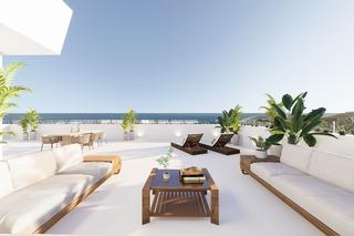 Casa en Valle Romano Golf. Espectacular villa en venta en valle romano