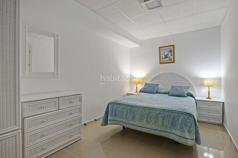 Foto 59488552-5416-4fd9-99db-495821a5d767. Casa adossada amb aparcament piscina a los arqueros - puerto del almendro Benahavís
