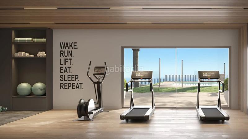 Foto 25cb0279-c152-4e9b-b5e3-1ee491995a42. Piano terra con parcheggio piscina in La Concha - Resina Golf Estepona