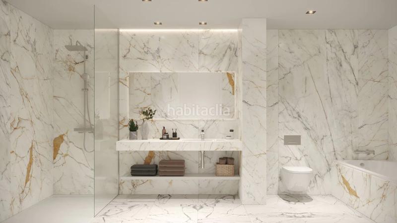 Foto 5b719caa-795d-4f04-b10a-4a11aeaeda9a. Piano terra con parcheggio piscina in La Concha - Resina Golf Estepona