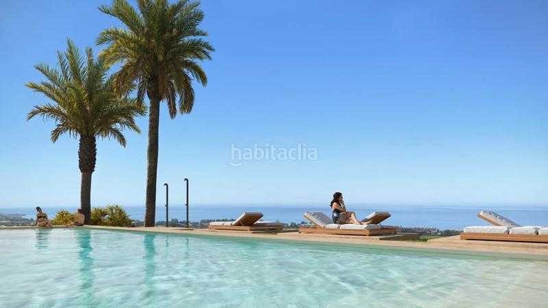 Foto 5cf5c936-b537-4b31-8c09-feb0470dfdbe. Piano terra con parcheggio piscina in La Concha - Resina Golf Estepona