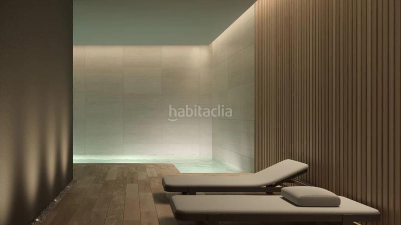 Foto ada6bf35-9ddb-446e-b7b4-c254c0ce32af. Piano terra con parcheggio piscina in La Concha - Resina Golf Estepona