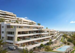 Appartement à Villacana - Costalita - Saladillo. Apartamento nuevo en venta en la nueva milla de oro