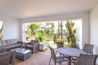 Casa adosada en El Paraíso. Casa adosada en benahavís en venta