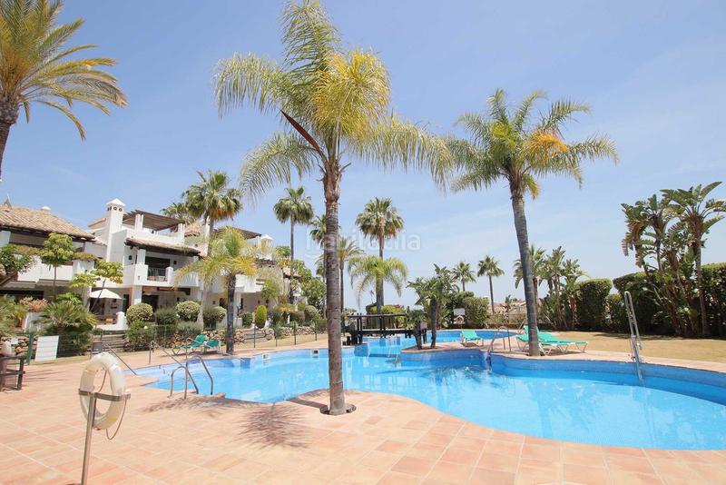 Foto 302507d7-6683-4d65-8758-67dd883349da. Casa adosada  en venta en El Paraíso Benahavís