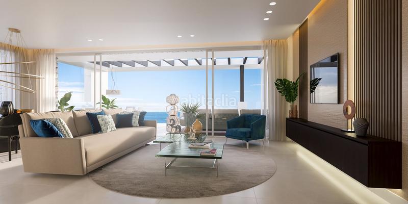 Foto 8fc8644b-9fd6-4e23-a569-40fcae0b8574. Piccolo appartamento con parcheggio piscina in Ojén