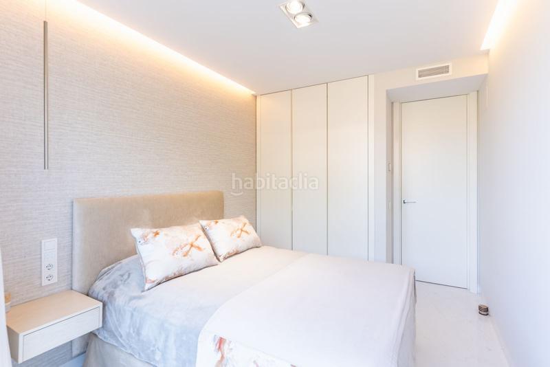 Foto 627fa5ff-7788-4fc6-aef1-200f447365e8. Planta baja apartamento frente a la playa en venta en Estepona