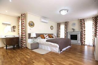 Maison à Nueva Alcántara. Villa reformada en venta en san pedro playa
